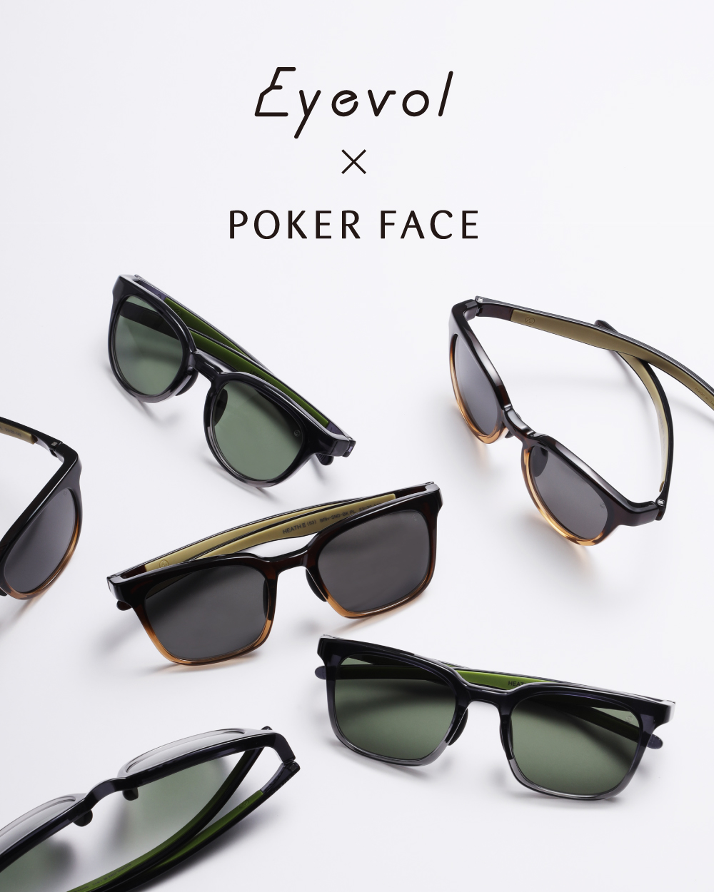 ayame サングラス | 【ayame】 FOCUS2 フォーカス2 BK（Black） レンズ  