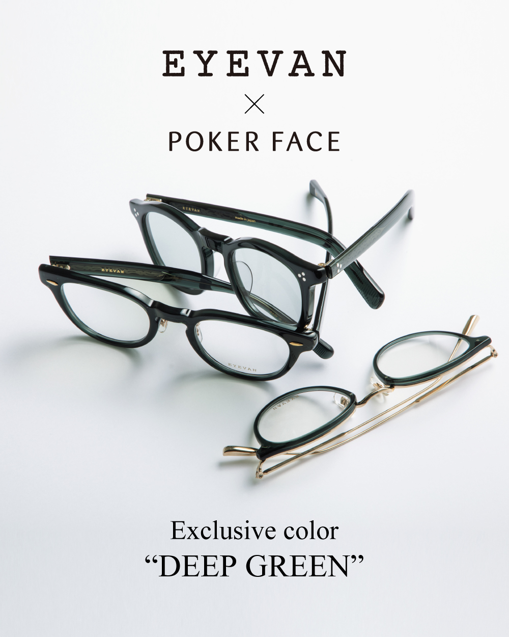 井戸多美男作 | 【井戸多美男作】 T-461 BS（ブラッシュシルバー  