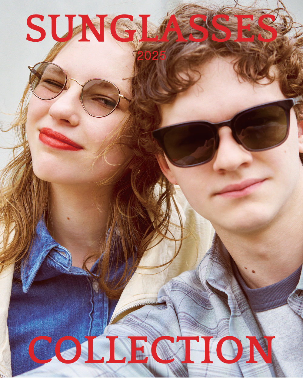 TOM FORD メガネ | 【TOM FORD】 TF5295-F-B 001 アジアンフィット  