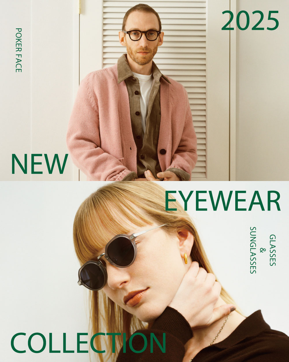 井戸多美男作 | 【井戸多美男作】 T-461 BS（ブラッシュシルバー  