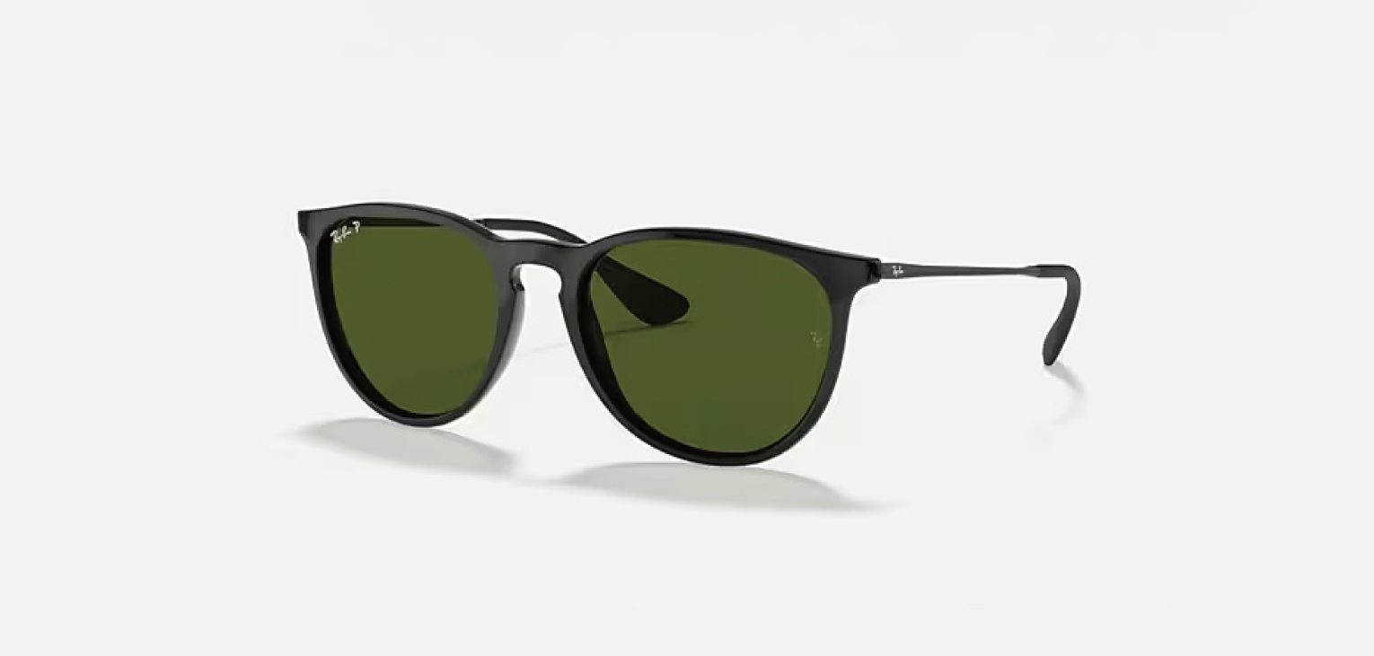 Ray-Ban ERIKA エリカ | メガネ・サングラス通販商品一覧ページ