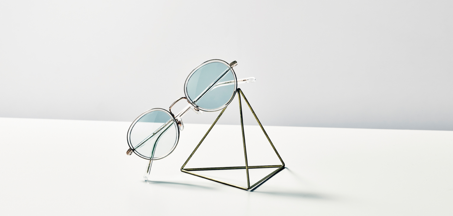 ☆mkmk☆Ayame Focusフォーカス サングラス☆ FOCUS-sunglasses | アヤメ フォーカス_サングラス ayame online