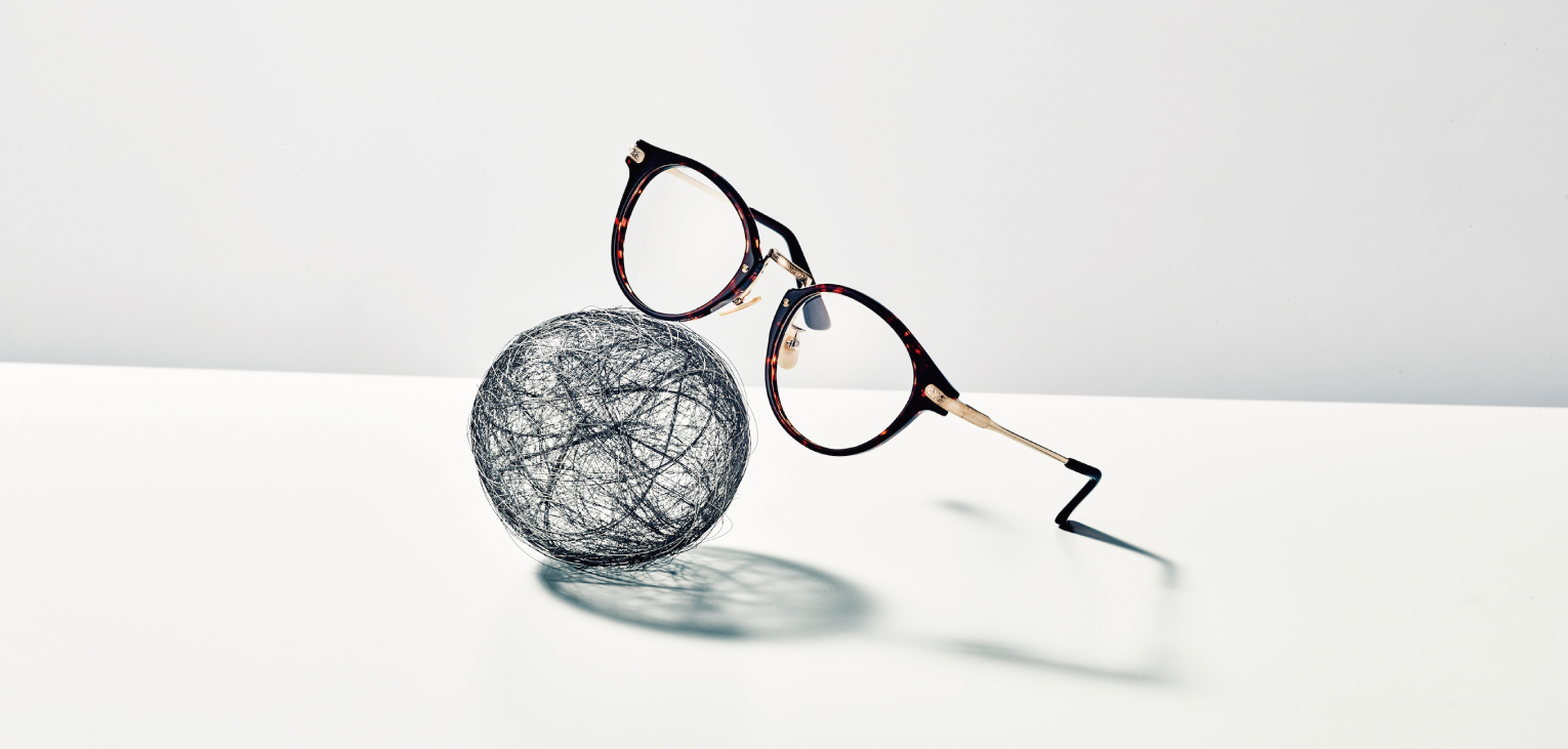 GENERAL ジェネラル