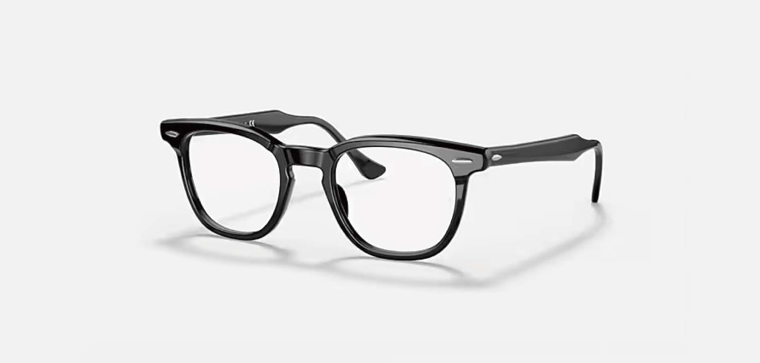 HAWKEYE ホークアイ