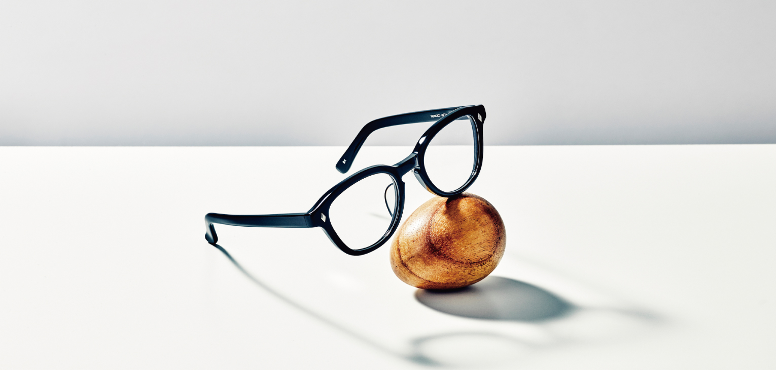 NEWOLD ニューオールド