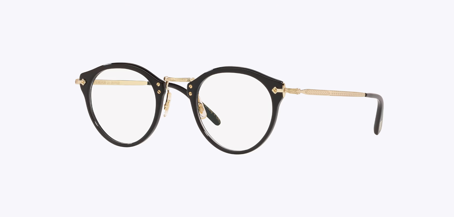 OLIVER PEOPLES サングラス OP505 ケース付き 楽天市場】【 OLIVER PEOPLES 正規販売店 】オリバーピープルズ