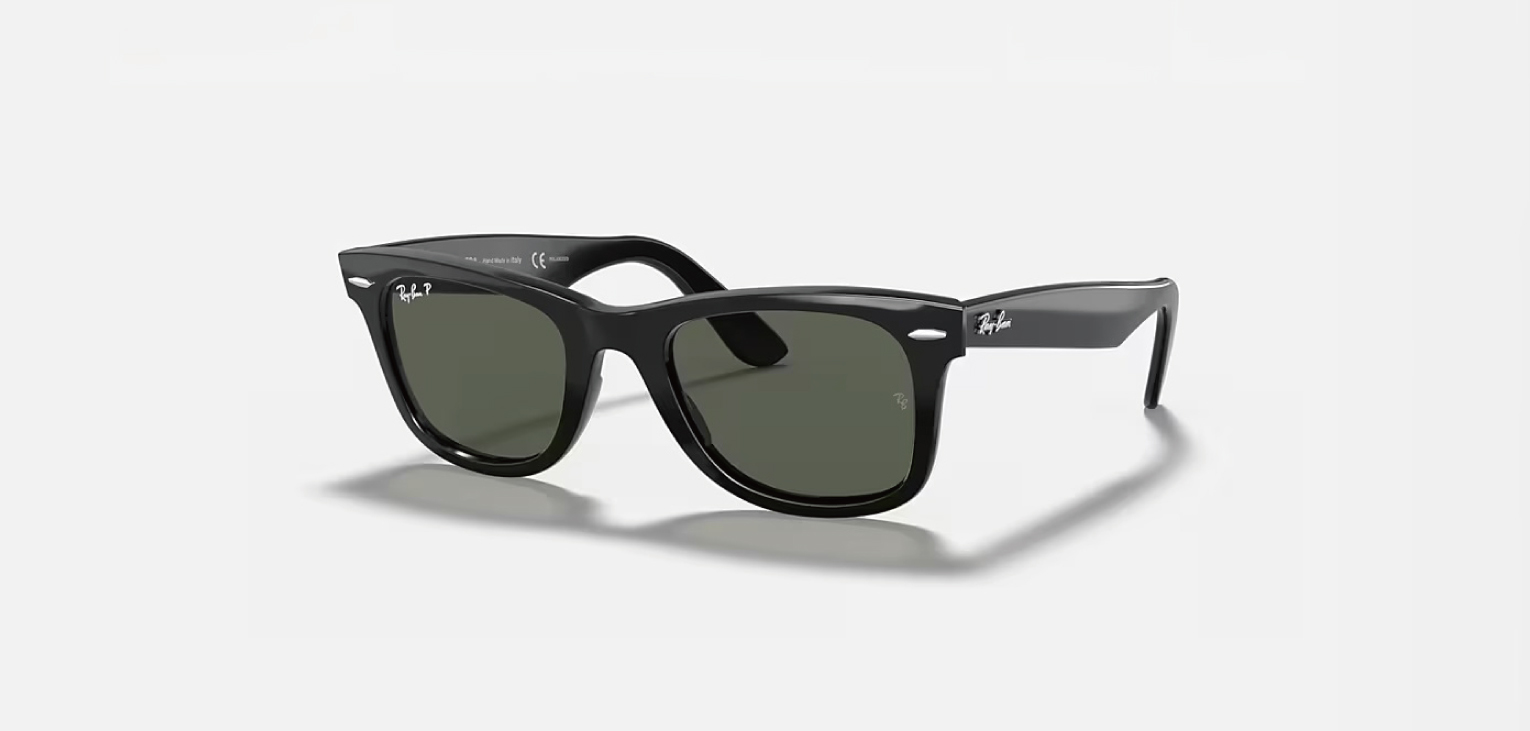 WAYFARER ウェイファーラー