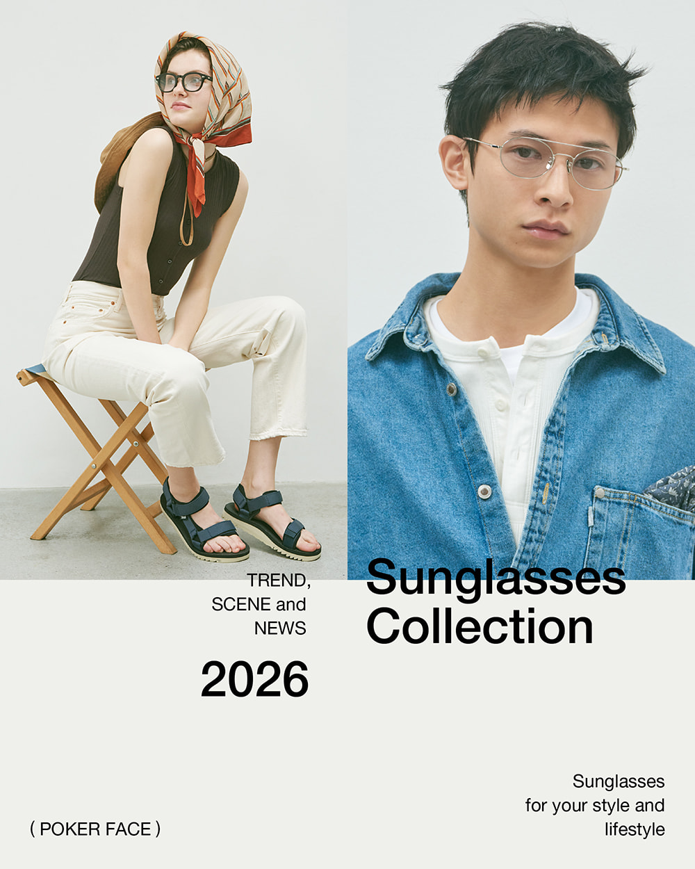 Ray-Ban RB3612D 002/11 56アジア限定グレーグラデ 極美品 Ray-Ban（レイバン） アウトレット サングラス RB3612D 002/11 56