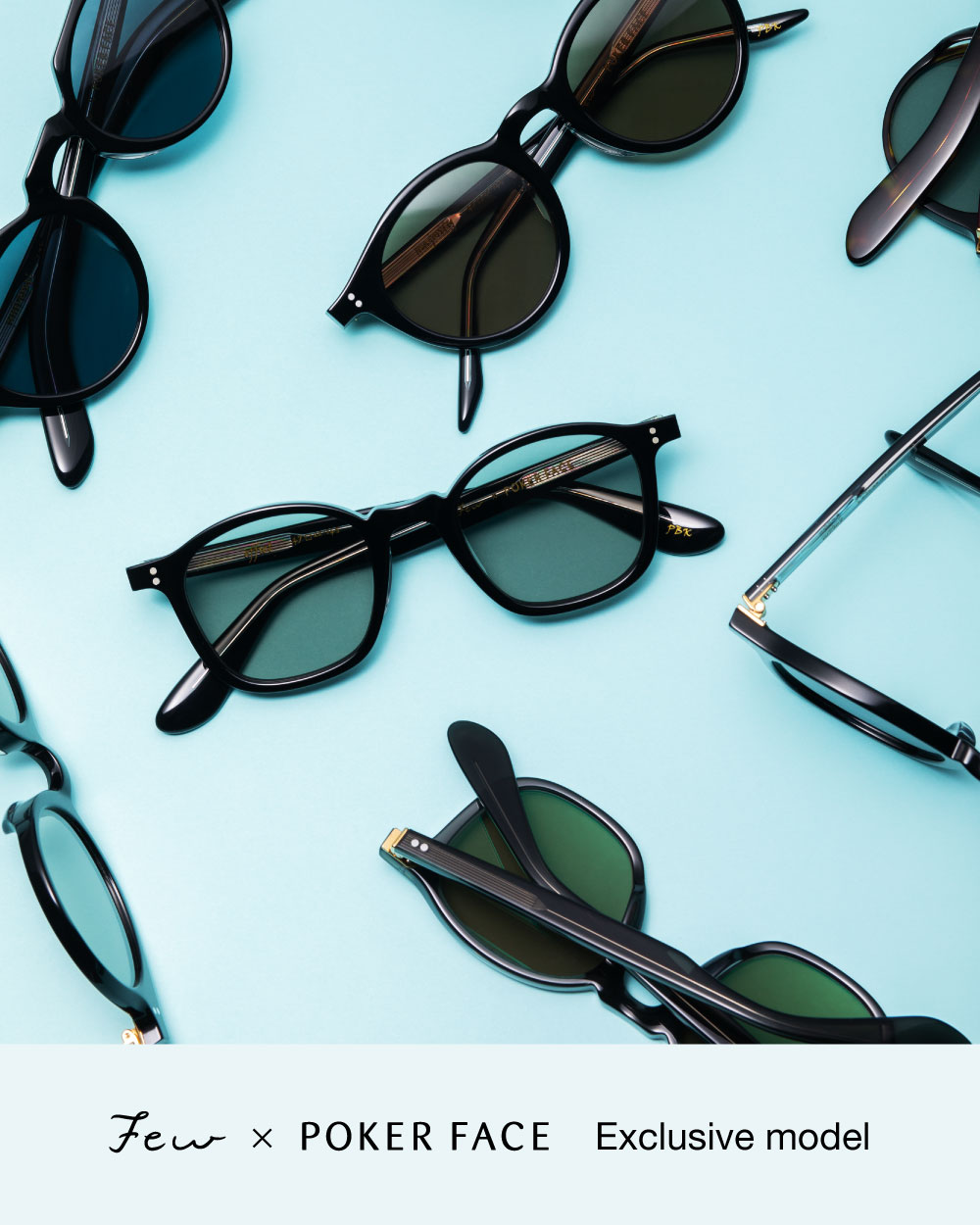 JULIUS TART OPTICAL AR エーアール | 【JULIUS TART OPTICAL】 AR44