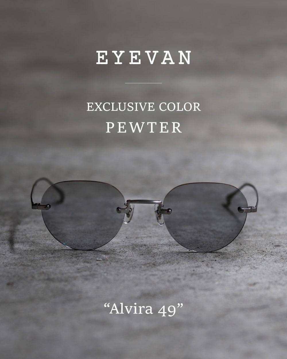 Ray-Ban HAWKEYE ホークアイ | メガネ・サングラス通販商品一覧ページ