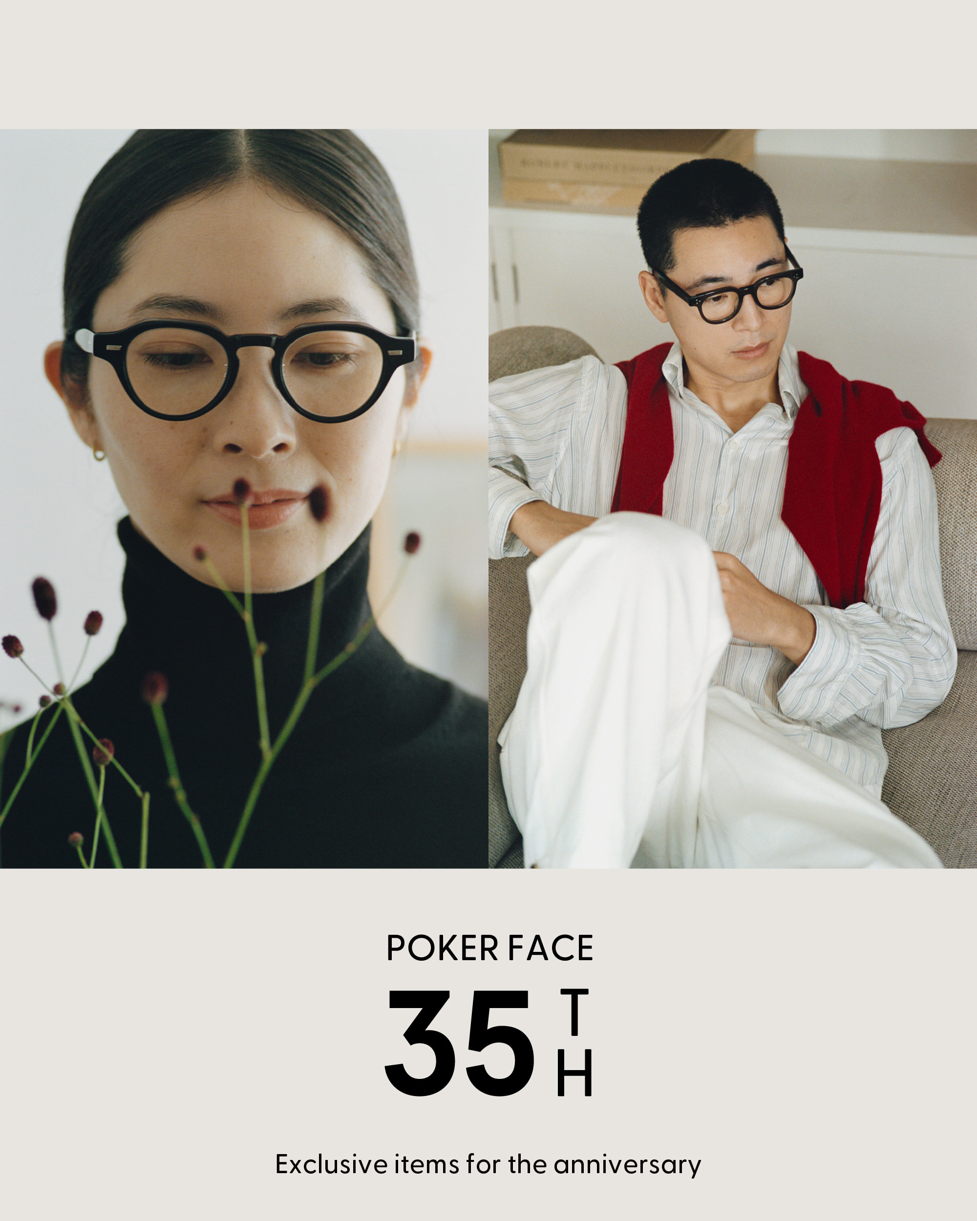 A.D.S.R. FANNI ファニ | 【A.D.S.R.】 FANNI ファニ 01（Matte Black