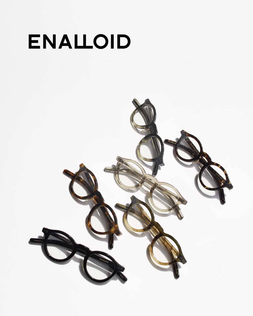 アイヴァンATLAS46 ATLAS 46 | EYEVAN – EROTICA ONLINE STORE