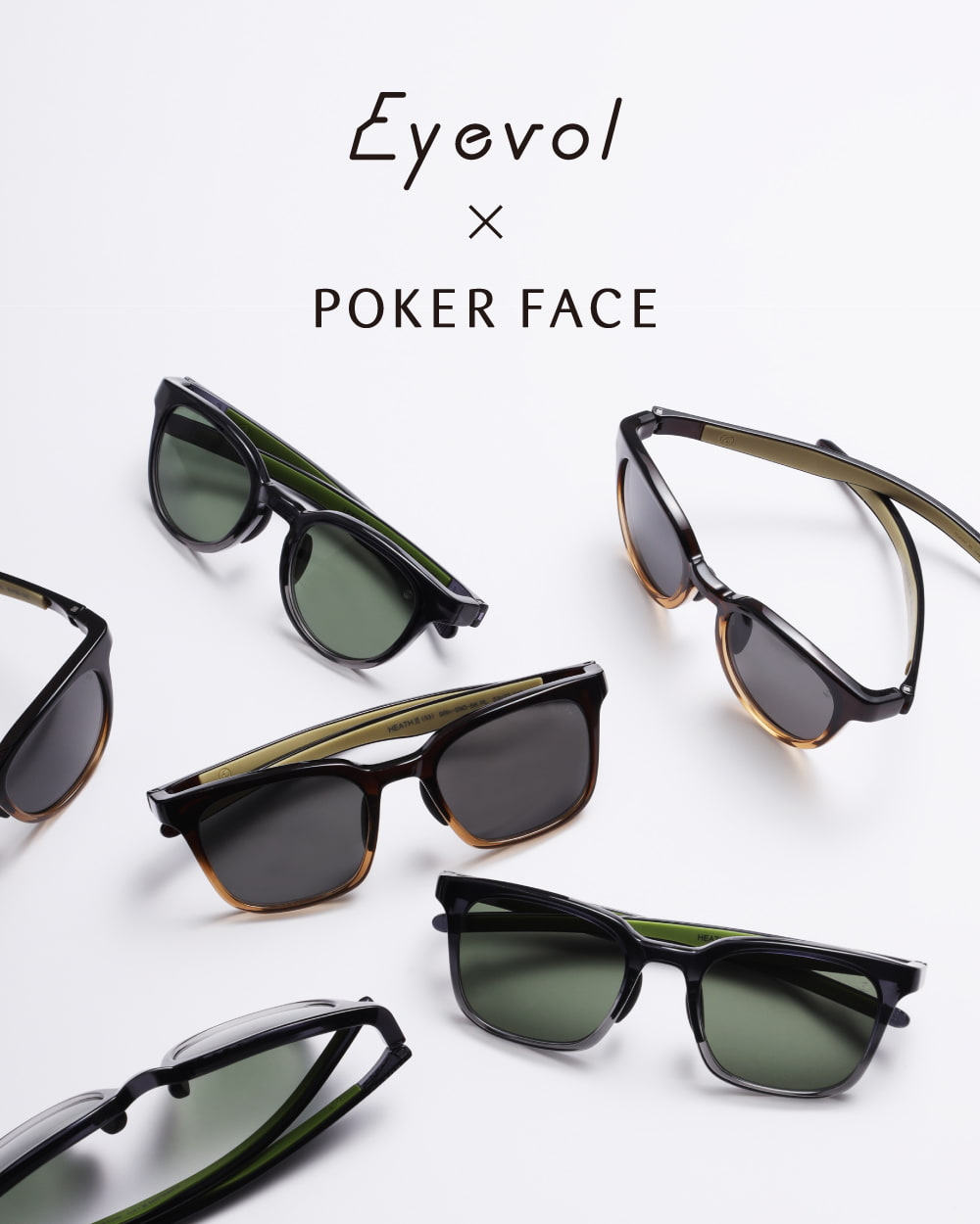 A.D.S.R. BAZ バズ | 【A.D.S.R.】 BAZ バズ 01a（Matte Black