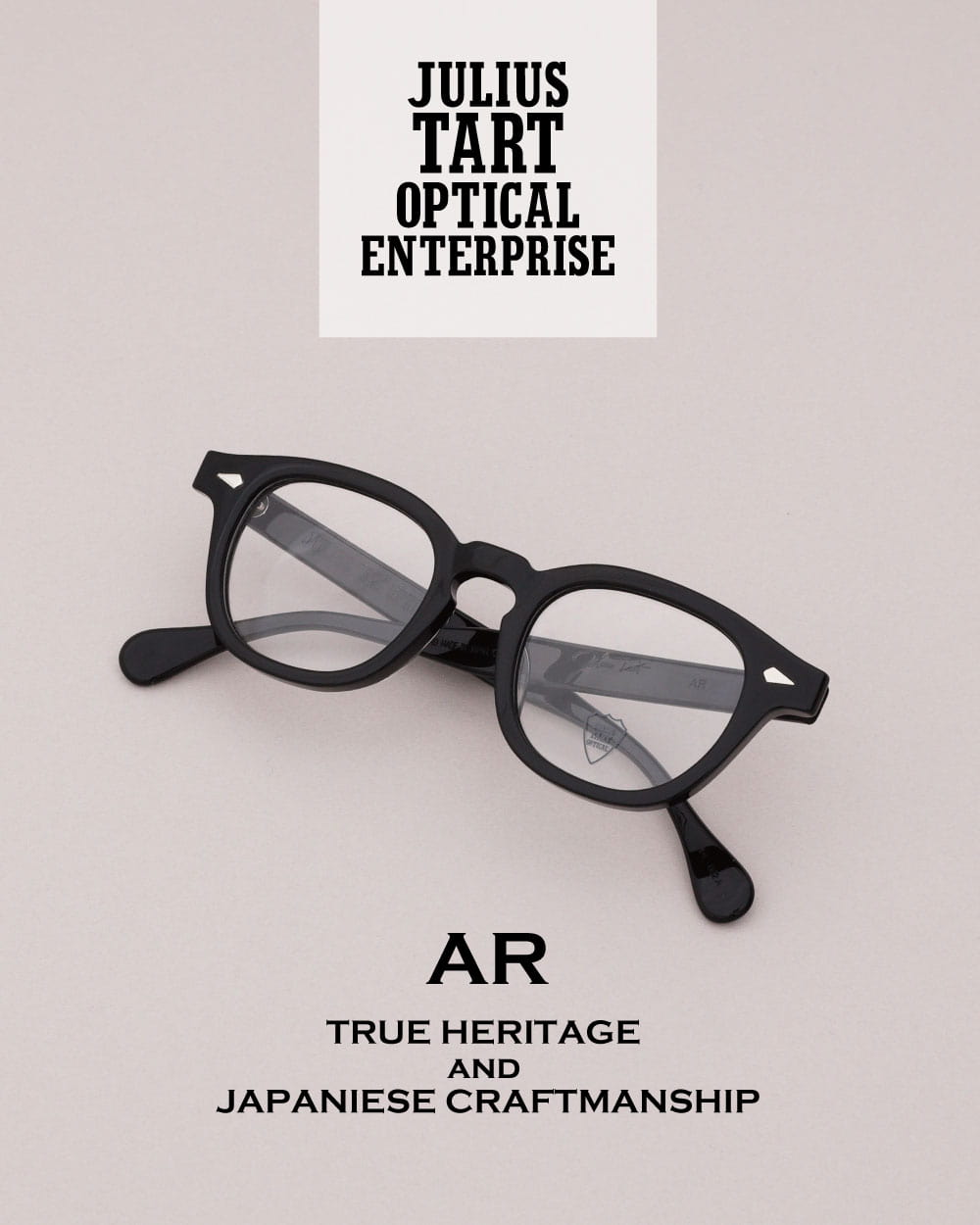 EYEVAN Atlas アトラス | 【EYEVAN】 Atlas（46） アトラス AG-C