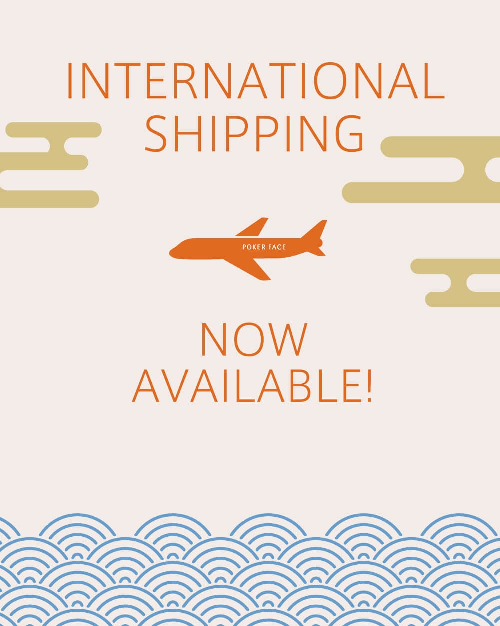 propo | 【propo】 MARI マリ 7（ネイビー） メガネ | 正規取扱い