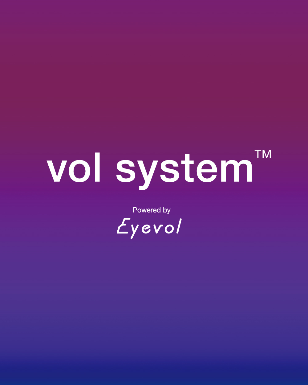 EYEVAN メガネ | 【EYEVAN】 Sparkle(47) スパークル47 P EYEVAN メガネ | 【EYEVAN】 Sparkle(47) スパークル47 P