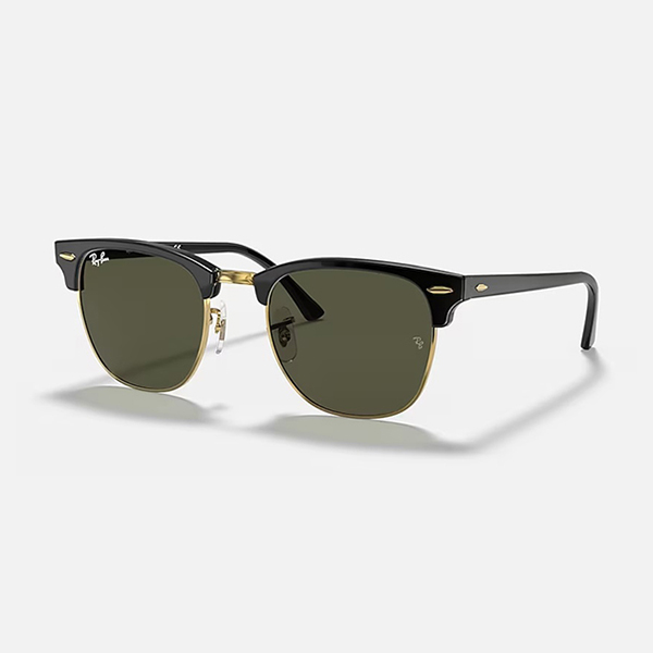Ray-Ban サングラス クラシックスタイル Ray-Ban プレミア生産終了モデル レイバン 偏光サングラス