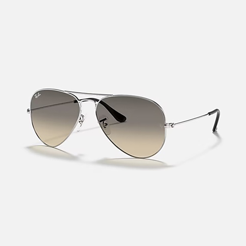 Ray-Ban サングラス | 【Ray-Ban】 AVIATOR GRADIENT