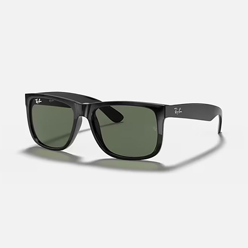 Ray-Ban サングラス 偏光レンズ | 【Ray-Ban】 JUSTIN CLASSIC