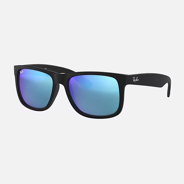 Ray-Ban サングラス | 【Ray-Ban】 JUSTIN ジャスティン RB4165F 622