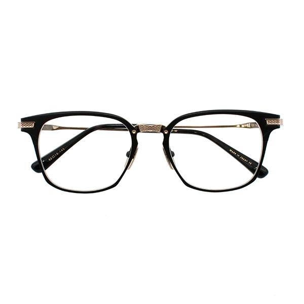 つね DITA | 【DITA】 UNION 52 ユニオン 52 DRX-2068-A-52（MATTE BLACK