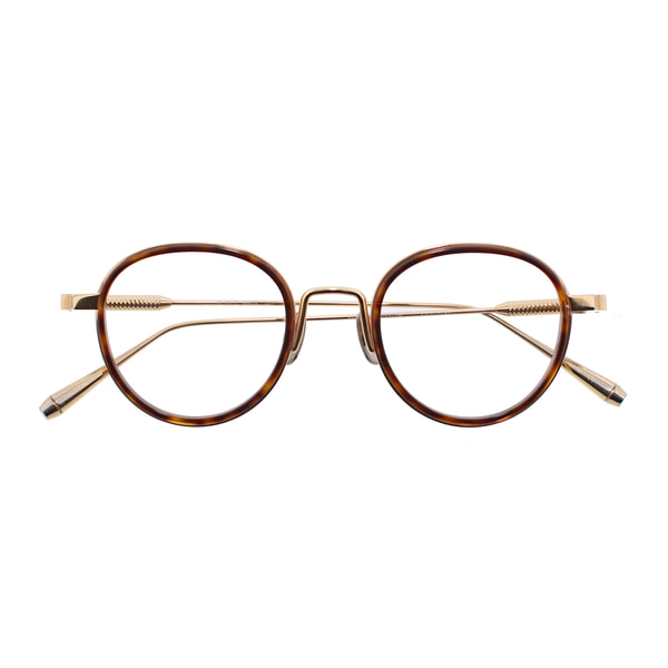 THE WHITE SCREEN | 【THE WHITE SCREEN】 Spot スポット DGN/LGD