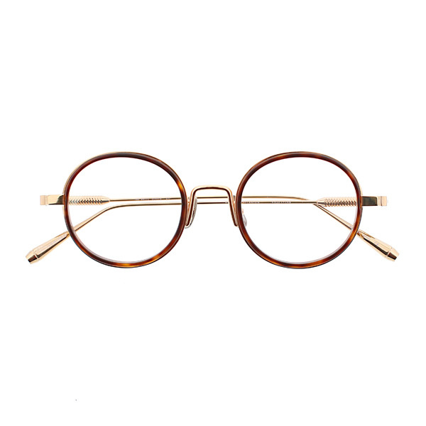 THE WHITE SCREEN | 【THE WHITE SCREEN】 Dot ドット LDM/RGD