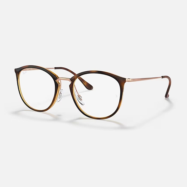 レイバン公式ストア】 Ray-Ban® RB4429 TRANSITIONS® サングラス