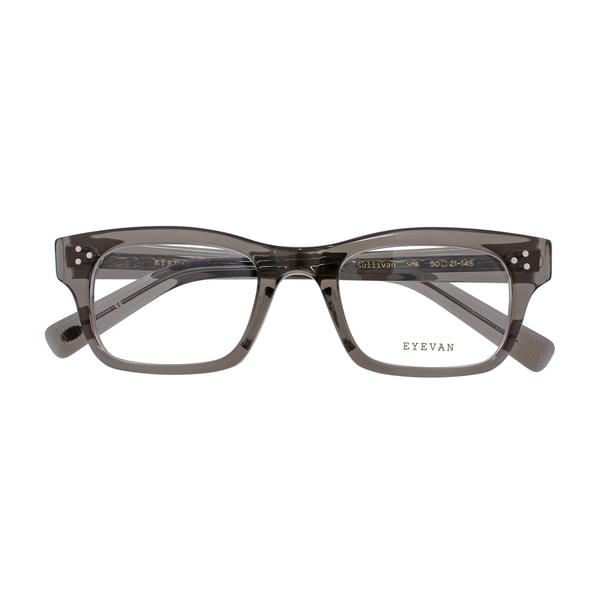 EYEVAN ISLEY color*OD（OLIVE DRAB） cc0d9e18e8a8f9eb0735a138c93927