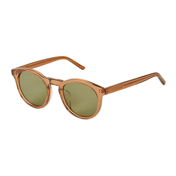 最新情報 A.D.S.R. | Brown 07（Havana ラーキン LARKIN 【A.D.S.R.】 小物