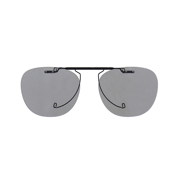 EYEVAN Webb ウェブ 45サイズ | メガネ・サングラス通販商品一覧