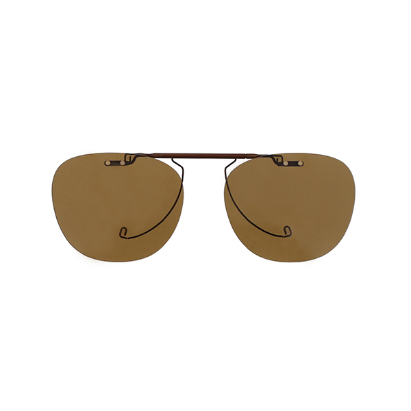 EYEVAN Webb ウェブ 45サイズ | メガネ・サングラス通販商品一覧