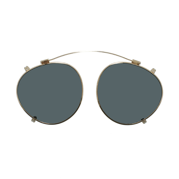 EYEVAN E-0505 | 【EYEVAN】 E-0505/C（47） 47サイズ専用クリップ G 