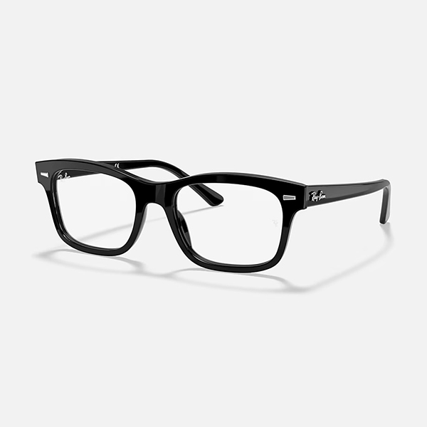スクエア | 【Ray-Ban】 BURBANK OPTICS バーバンク RB5383F 2000