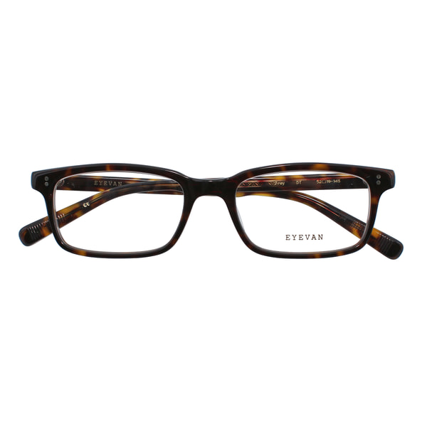 【新品未使用】EYEVAN Damas OLB オリーブ classic_50018374