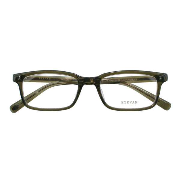 eyevan frey ウェリントン eyevan frey ウェリントン eyevan frey ウェリントン