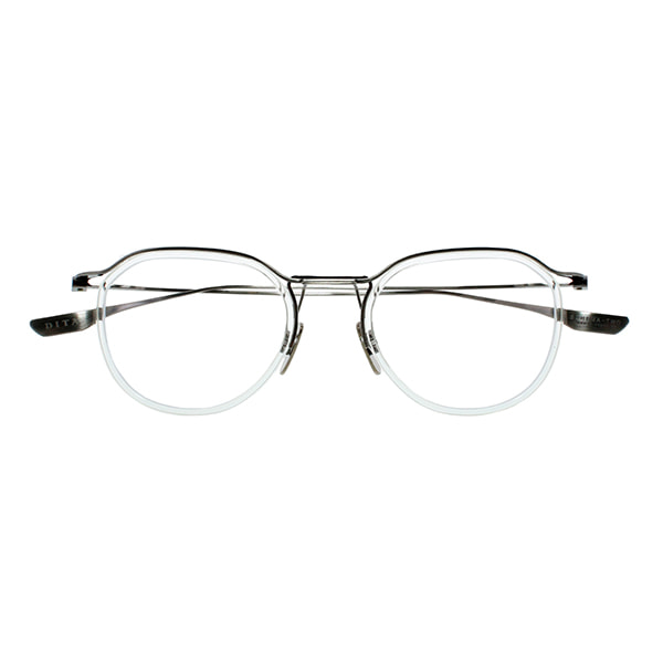 DITA | 【DITA】 SCHEMA-TWO スキーマツー DTX131-49-03（ANTIQUE