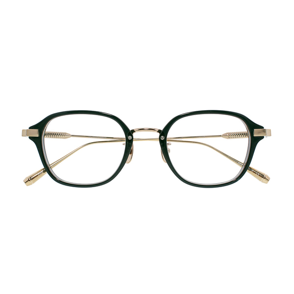 THE WHITE SCREEN | 【THE WHITE SCREEN】 Set セット DGN/LGD（Dark