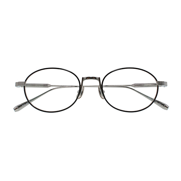 THE WHITE SCREEN | 【THE WHITE SCREEN】 Ellipse エリプス DSV/MBK