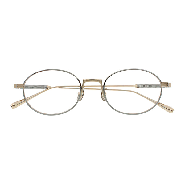 THE WHITE SCREEN | 【THE WHITE SCREEN】 Ellipse エリプス LGD/DSV