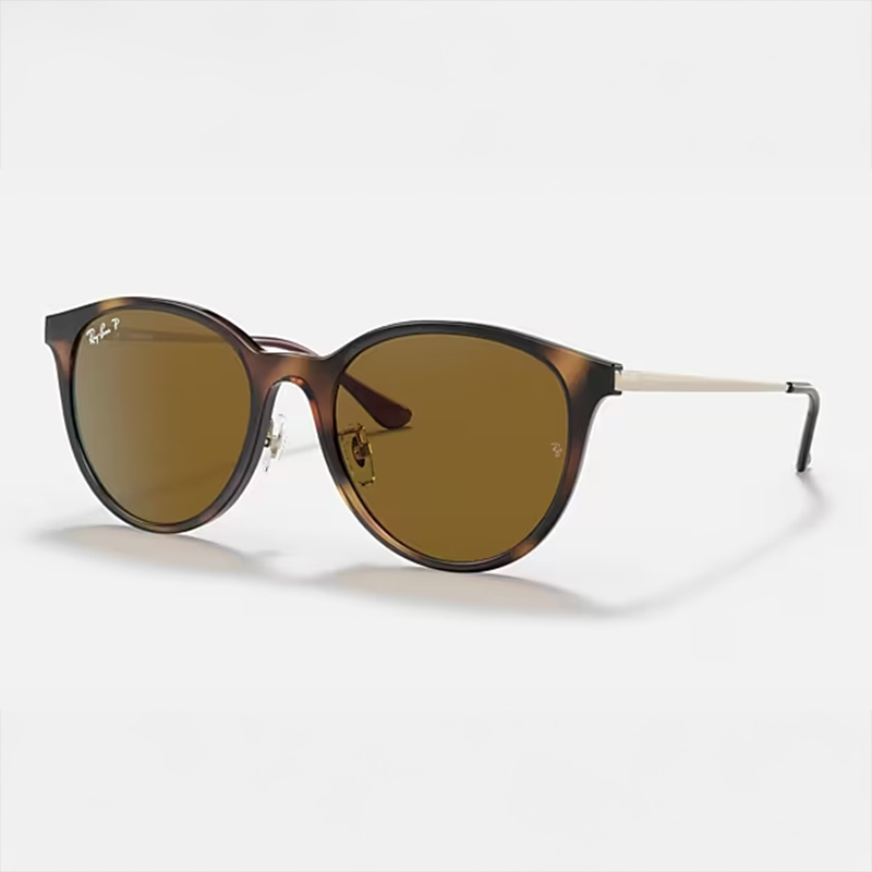 Ray-Ban サングラス | 【Ray-Ban】 RB4334D-629271ポリッシュ