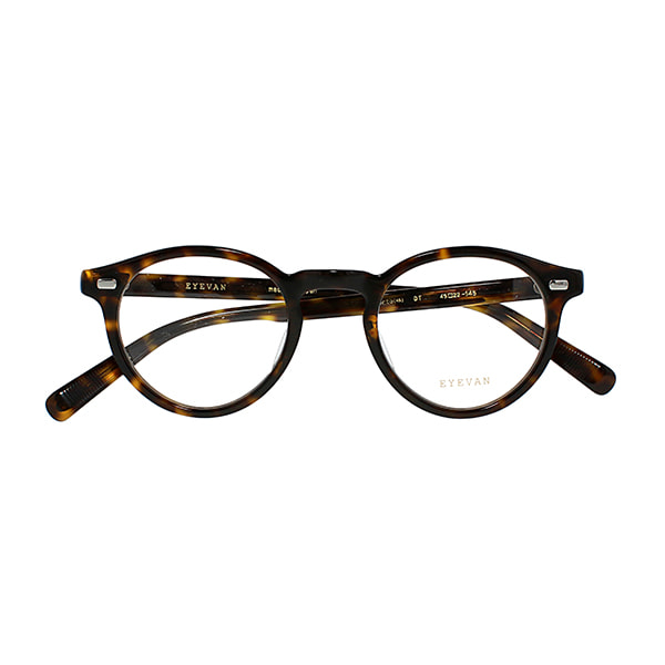 EYEVAN Puerto プエルト | メガネ・サングラス通販商品一覧