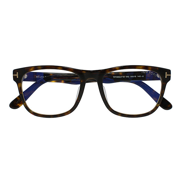 TOM FORD　トムフォード　サングラス TOM FORD トムフォード サングラス FT0862/S 01B 54 EYEWEAR