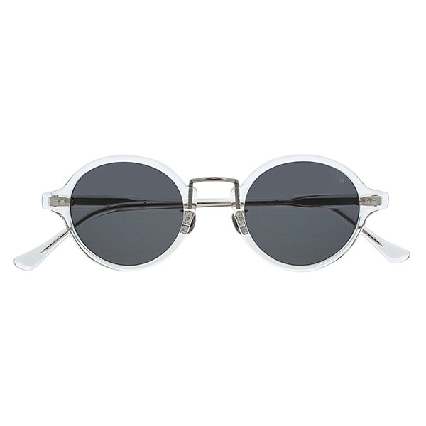 ayame サングラス | 【ayame】 ROD ロッド BK（Black） レンズカラー 