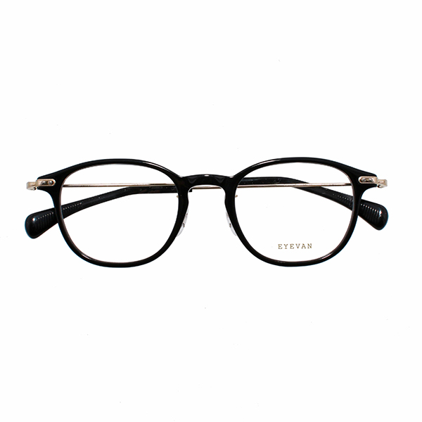 EYEVAN | メガネ・サングラス通販商品一覧ページ。 | 正規取扱い