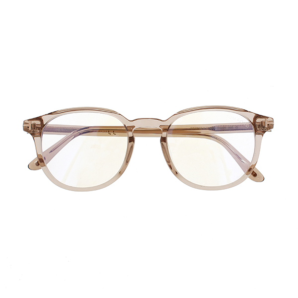 TOM FORD メガネ | 【TOM FORD】 TF5795-K-B 045 アジア企画モデル 
