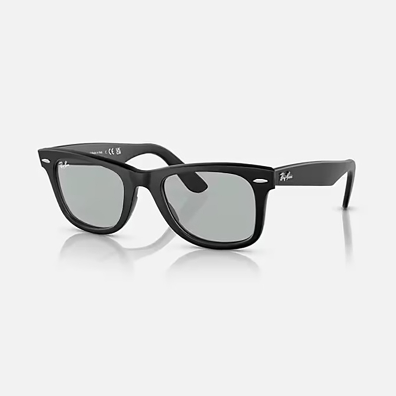 Ray-Ban サングラス | 【Ray-Ban】 ORIGINAL WAYFARER CLASSIC