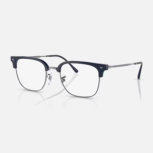Ray-Ban メガネ | 【Ray-Ban】 NEW CLUBMASTER OPTICS ニュー
