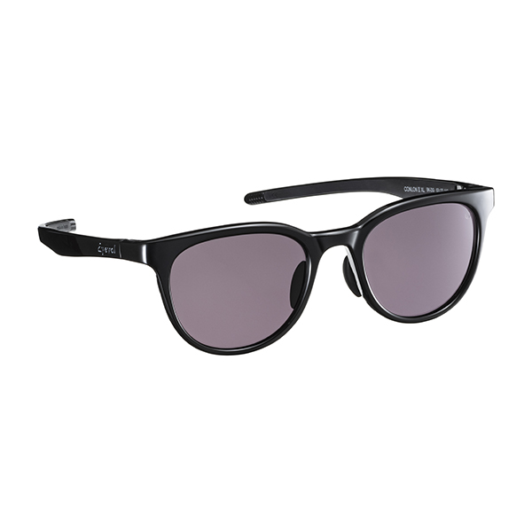 【Eyevol】 CONLON3XL コンロン3XL BK-DG-DK.GRY サングラス