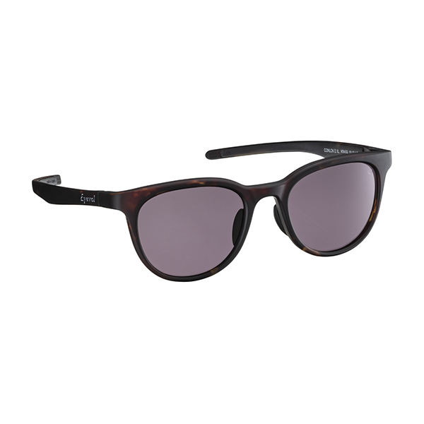 【Eyevol】 CONLON3XL コンロン3XL MDM-DG-DK.GRY サングラス